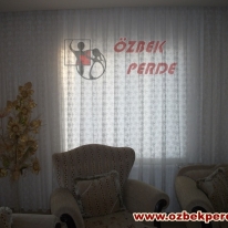 mini-cicek-demeti-tul-perdesi