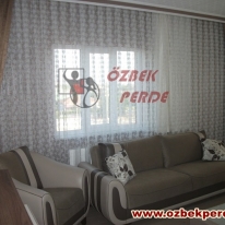 mini-cicek-demetli-tul-perde-gorseli