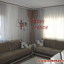 mini-cicek-demetli-tul-perde-modeli