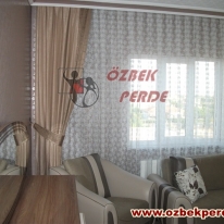 mini-cicek-demetli-tul-perdesi