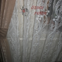 mini-cicekli-makarna-tul-perde-modeli