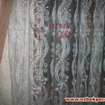 mini-cicekli-makarna-tul-perde