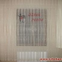 mini-cicekli-sakalli-tul-perde