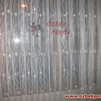 mini-cicekli-sakalli-tul-perdesi