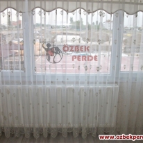 mini-hancer-tul-perde-modeli