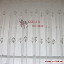 mini-hancer-tul-perde-standart-pileli