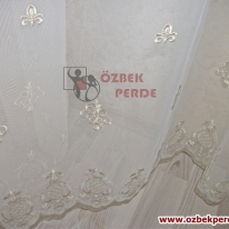 mini-hancer-tul-perde