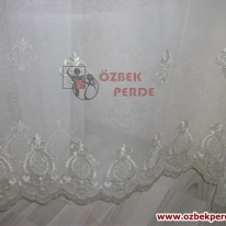 mini-hancer-tul-perdesi