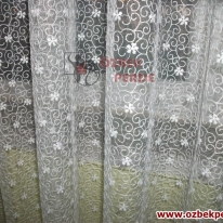 mini-papatyali-tul-perde-gorseli