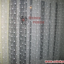 mini-papatyali-tul-perde