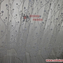 minyatur-cicekli-tul-perde-modeli