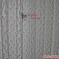 minyatur-cicekli-tul-perde