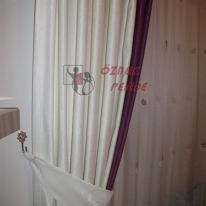 mor-krem-cift-renkli-kanat-perde