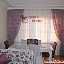 mor-osmanli-muhru-fonlu-tulden-fon-perdesi