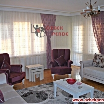 mor-osmanli-muhru-tulden-fonlu-perde