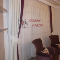 mor-renkli-mimoza-tul-perde-modeli