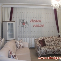 mor-renkli-mimoza-tul-perdeli-cift-renkli-kanat-perde