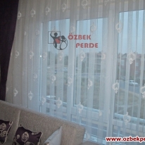 nakis-islemeli-damga-tul-perde-gorseli