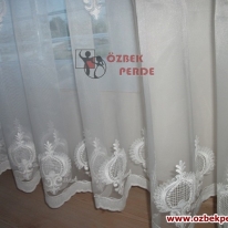 nakis-islemeli-damga-tul-perde-modeli