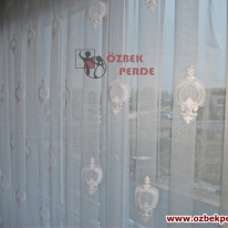 nakis-islemeli-damga-tul-perde