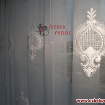 nakis-islemeli-damga-tul-perdesi