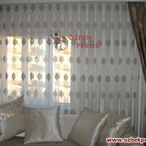 nakis-islemeli-vizon-damask-tul-perde-gorseli