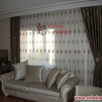 nakis-islemeli-vizon-damask-tul-perdeleri