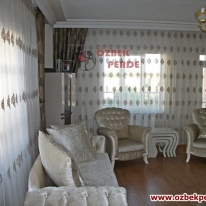 nakis-islemeli-vizon-damask-tul-perdesi