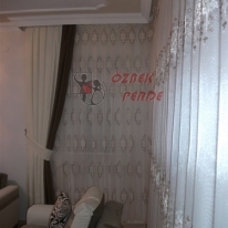 nakisli-damaks-tul-perde