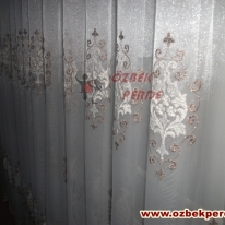 nakisli-kahverengi-damaks-tul-perde