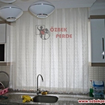 noron-tul-perde-mutfaklik