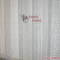 noron-tul-perde-standart-pileli