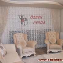 orme-yaprak-desenli-tulden-fon-perde-modeli