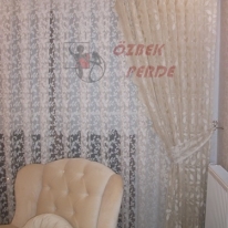 orme-yaprak-desenli-tulden-kanat-perde