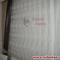 orumcek-tul-perde-ve-kanat-fon-perdesi