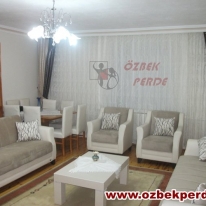 orumcek-tul-perde-ve-yanlara-kanat-fon-perdesi