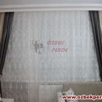 orumcek-tul-perde-ve-yanlara-kanat-perdesi