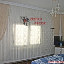 osmanli-muhru-ekru-tullu-bej-tul-fon-perde