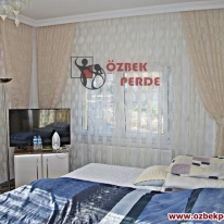 osmanli-muhru-ekru-tullu-bej-tul-fon-perdesi