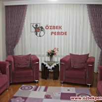 osmanli-muhru-mor-tulden-fonlu-perde