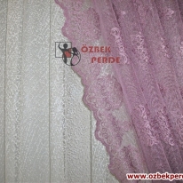 osmanli-muhru-mor-tulden-fonlu-perdeleri