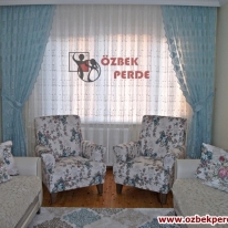 osmanli-muhru-turkuaz-tulden-fonlu-perde