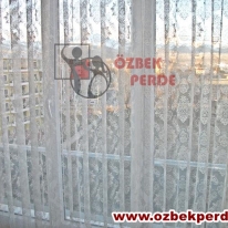 ottoman-ekru-tul-perde-standart-pileli