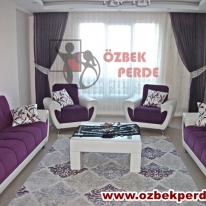 ottoman-tul-perde-mor-grek-tul-fon