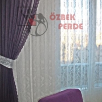 ottoman-tul-perde-mor-grek-tul-fonlu