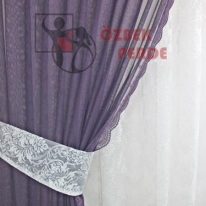 ottoman-tul-perdeli-mor-grek-tul-fon-gorseli