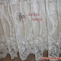 papatya-cicekli-makarna-tul-perde-modeli