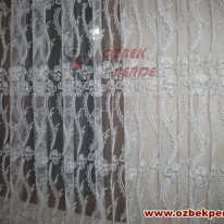 papatya-cicekli-makarna-tul-perde