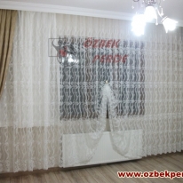 papatya-cicekli-makarna-tul-perdeli-kanat-perde