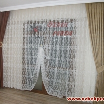 papatya-cicekli-makarna-tul-perdeli-kanat-perdesi